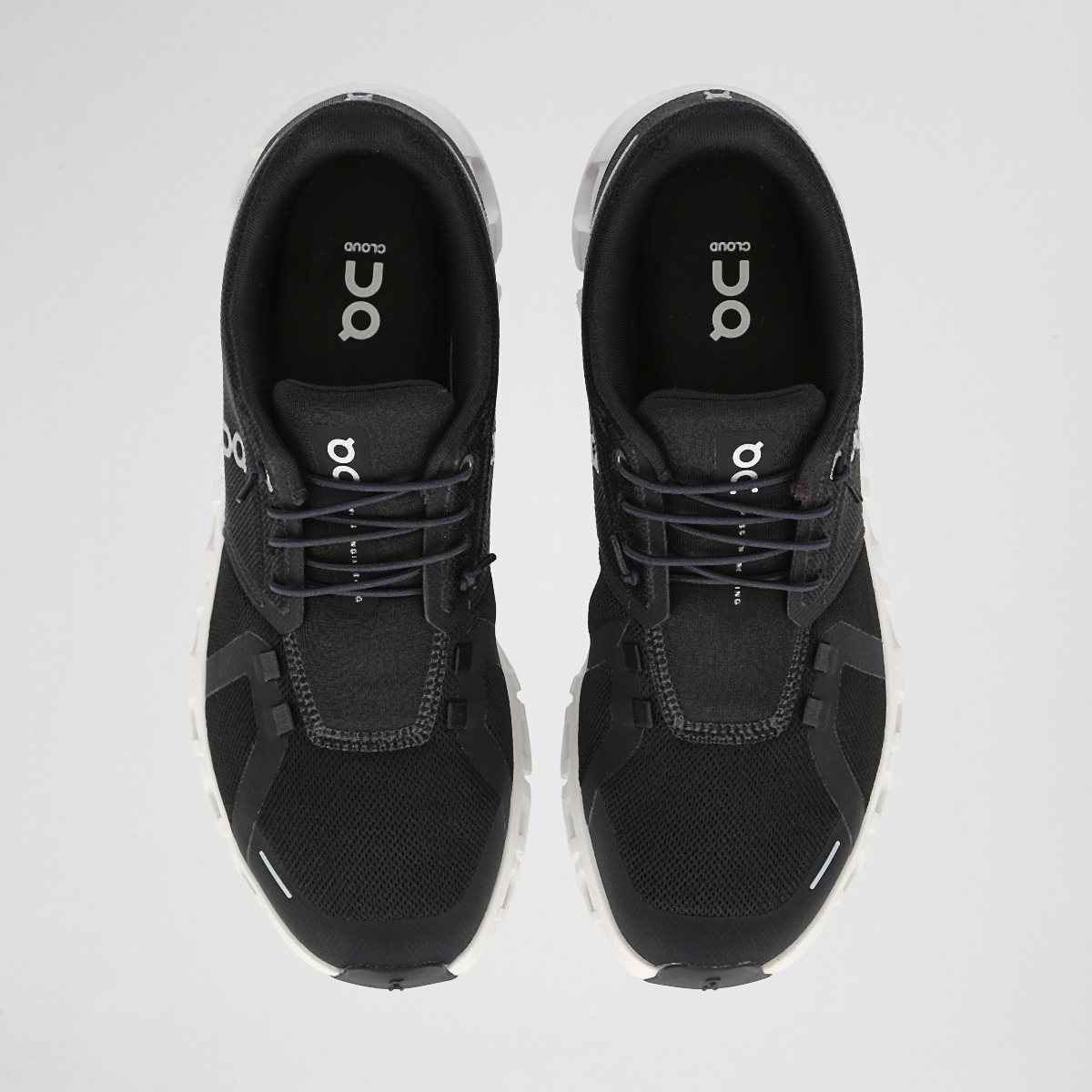 Zapatillas On Running Cloud 6 Mujer,  image number null