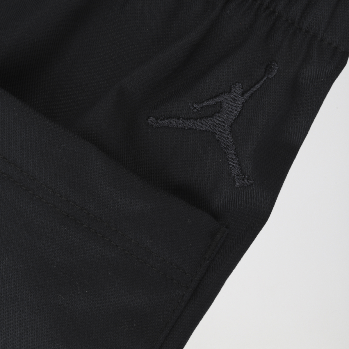 Short Jordan Rose Mujer,  image number null