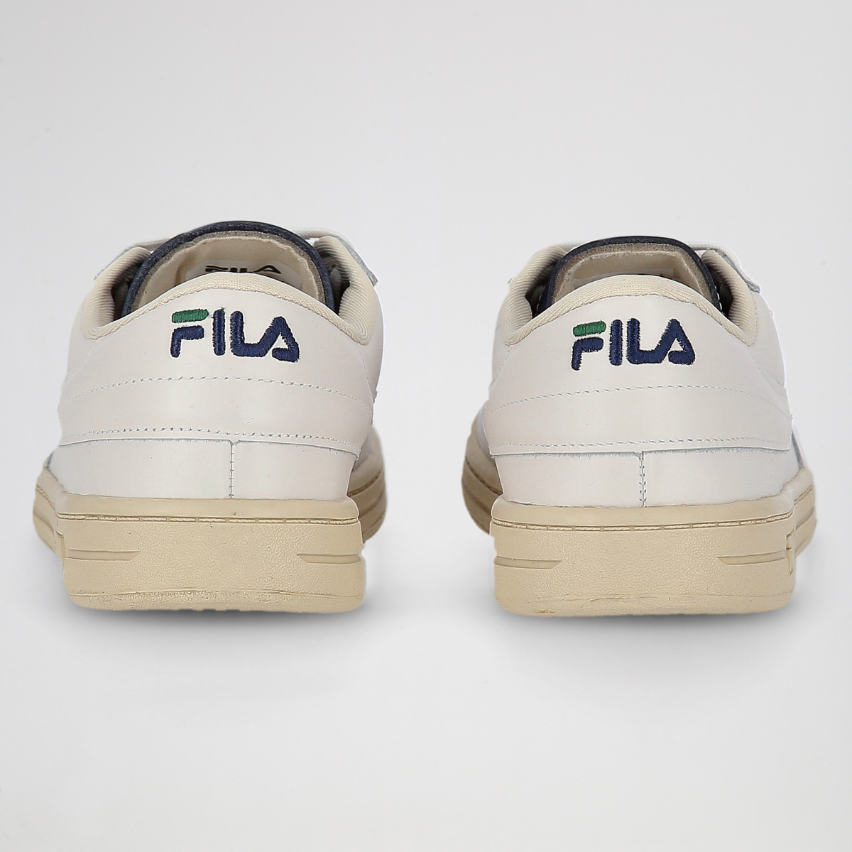 Zapatillas Fila Tennis 88 Origens Mujer,  image number null