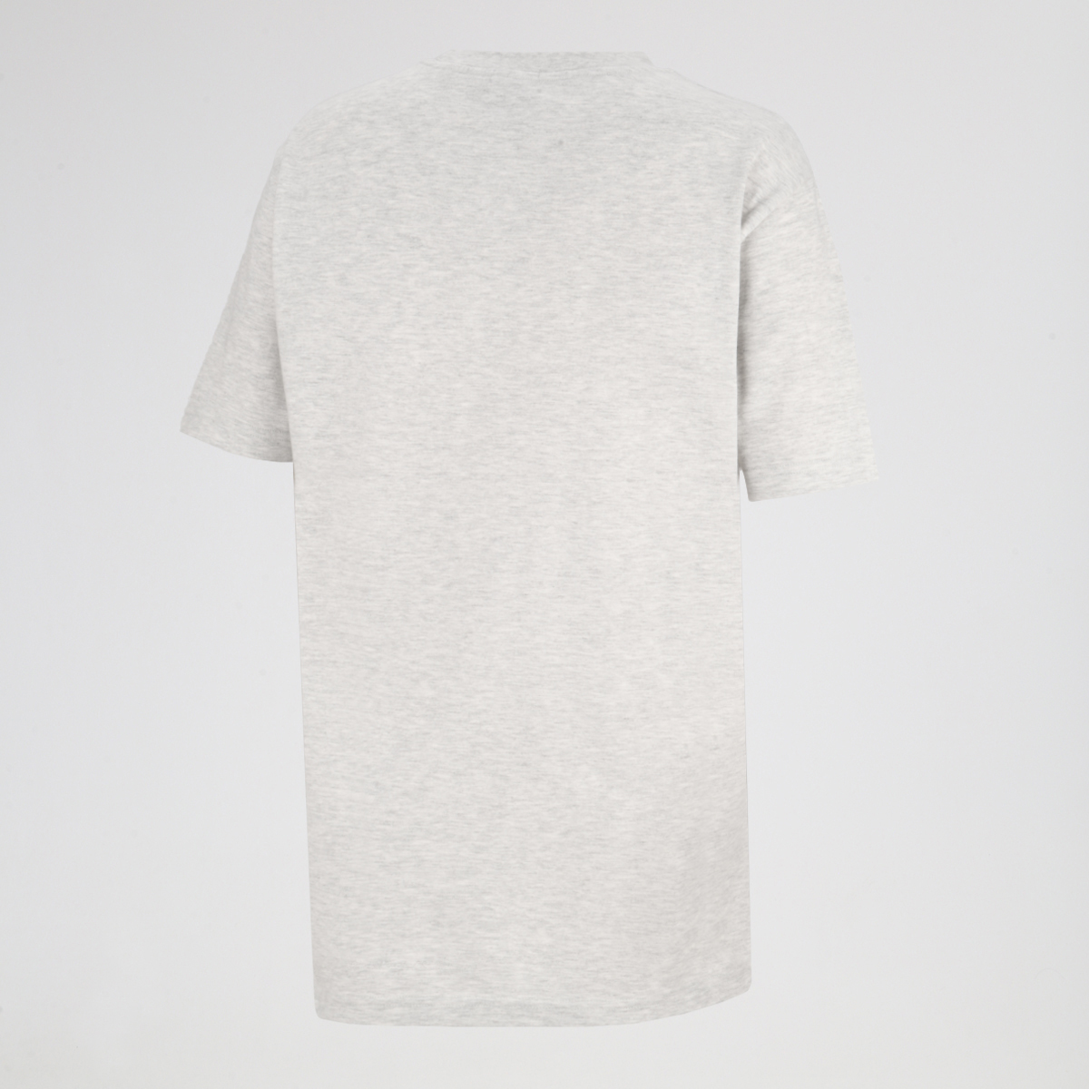 Remera New Balance Athletics Neve Hombre,  image number null