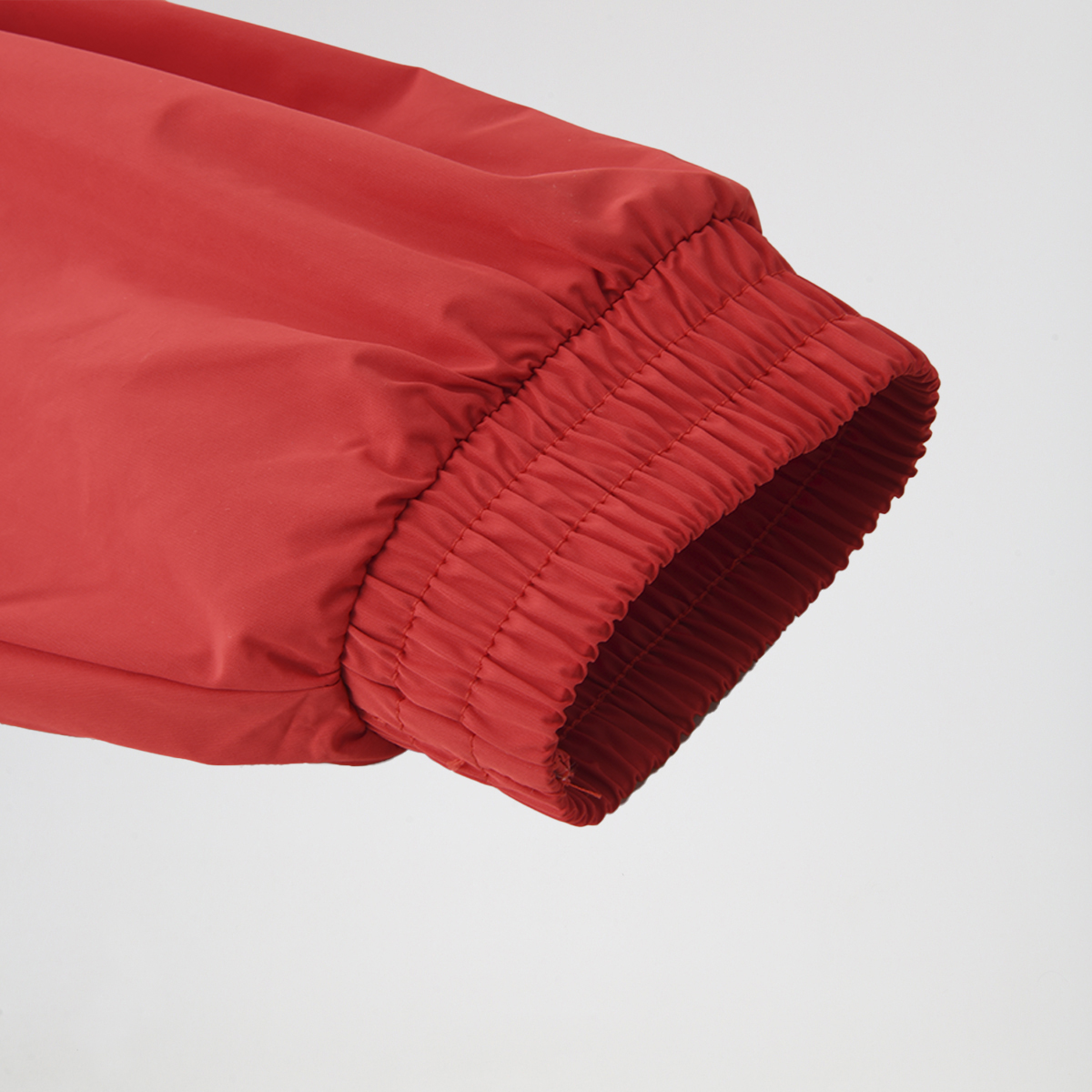 Campera Nike Swoosh Hombre,  image number null