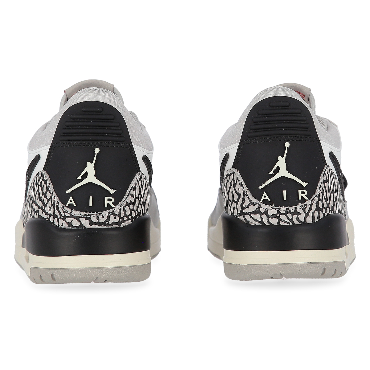 Zapatillas Jordan Air Legacy 312 Low Hombre,  image number null