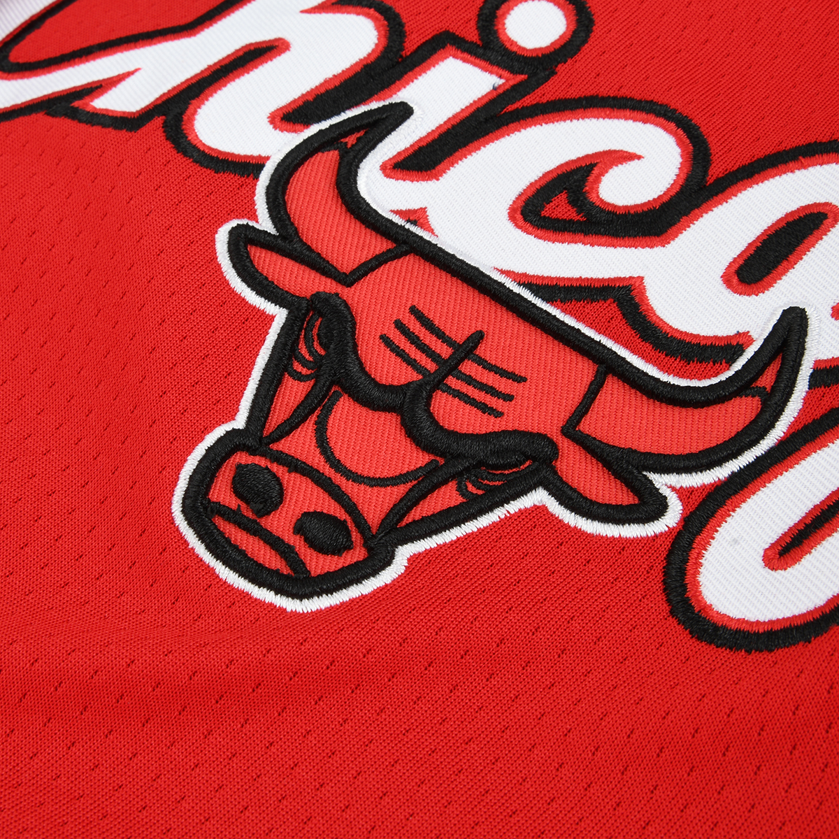 Musculosa NBA Players Eazy Chicago Hombre,  image number null