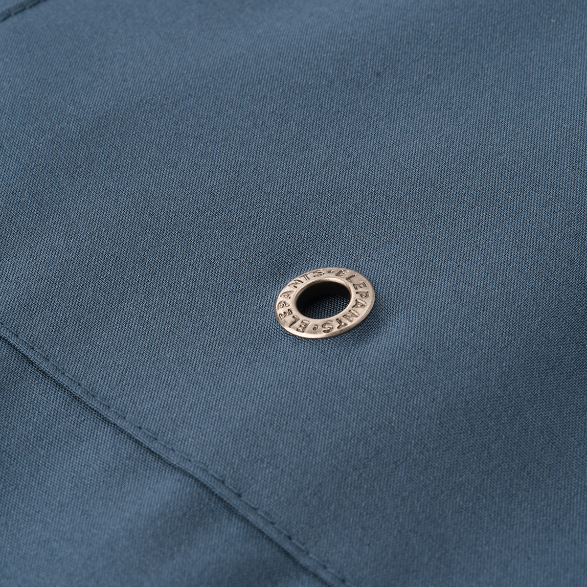 Traje de Ba&ntilde;o Elepants League Hombre,  image number null