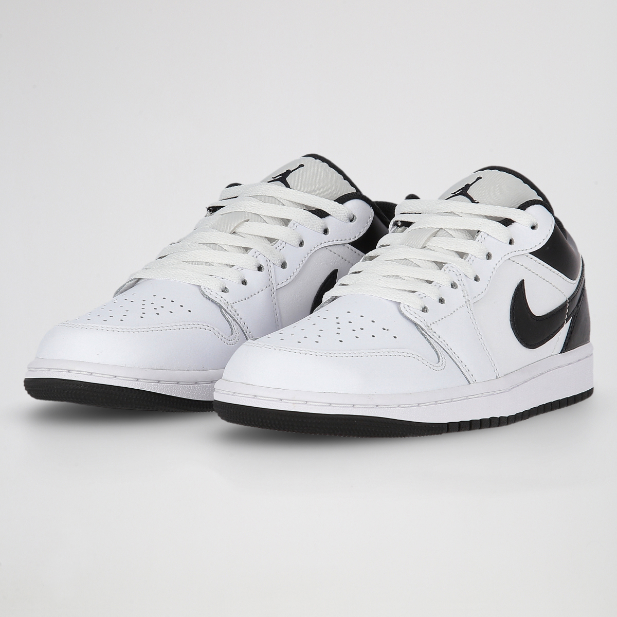 Zapatillas Jordan Air 1 Low Lr,  image number null