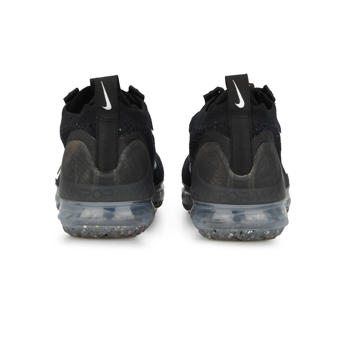 Zapatillas Nike Air Vapormax 2021 Fk Nn,  image number null