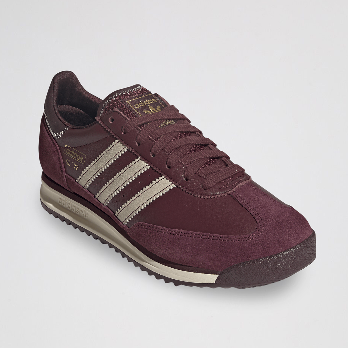 Zapatillas adidas SL 72 RS Hombre,  image number null