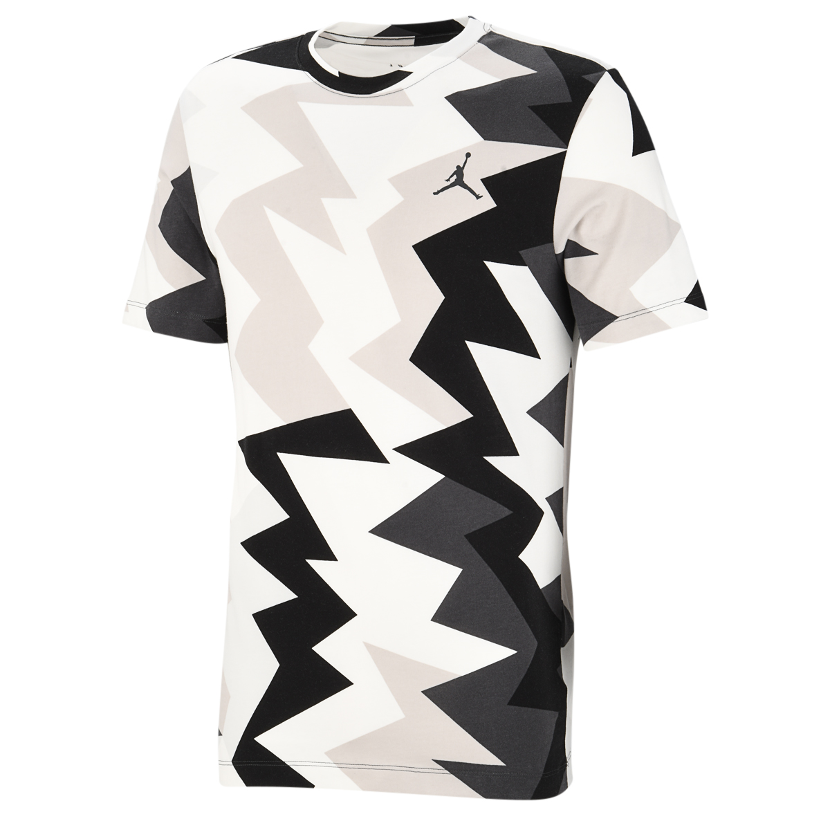 Remera Jordan Flight Mvp,  image number null
