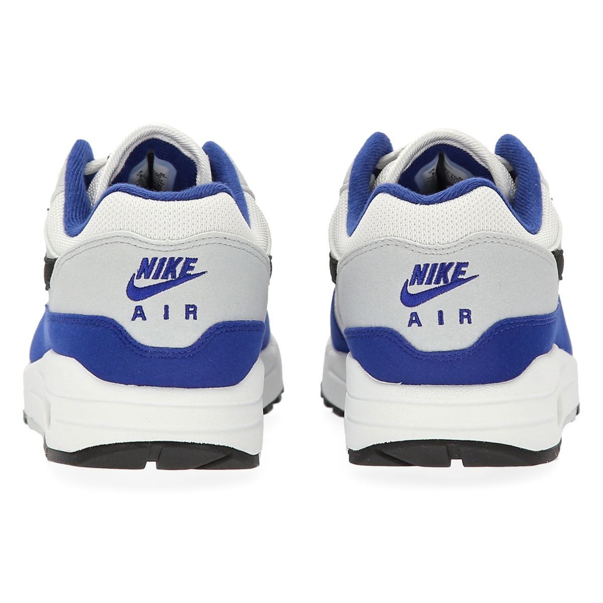 Zapatillas Nike Air Max 1 Hombre,  image number null