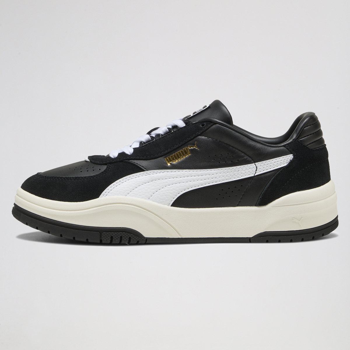 Zapatillas Puma CA Plus SD,  image number null