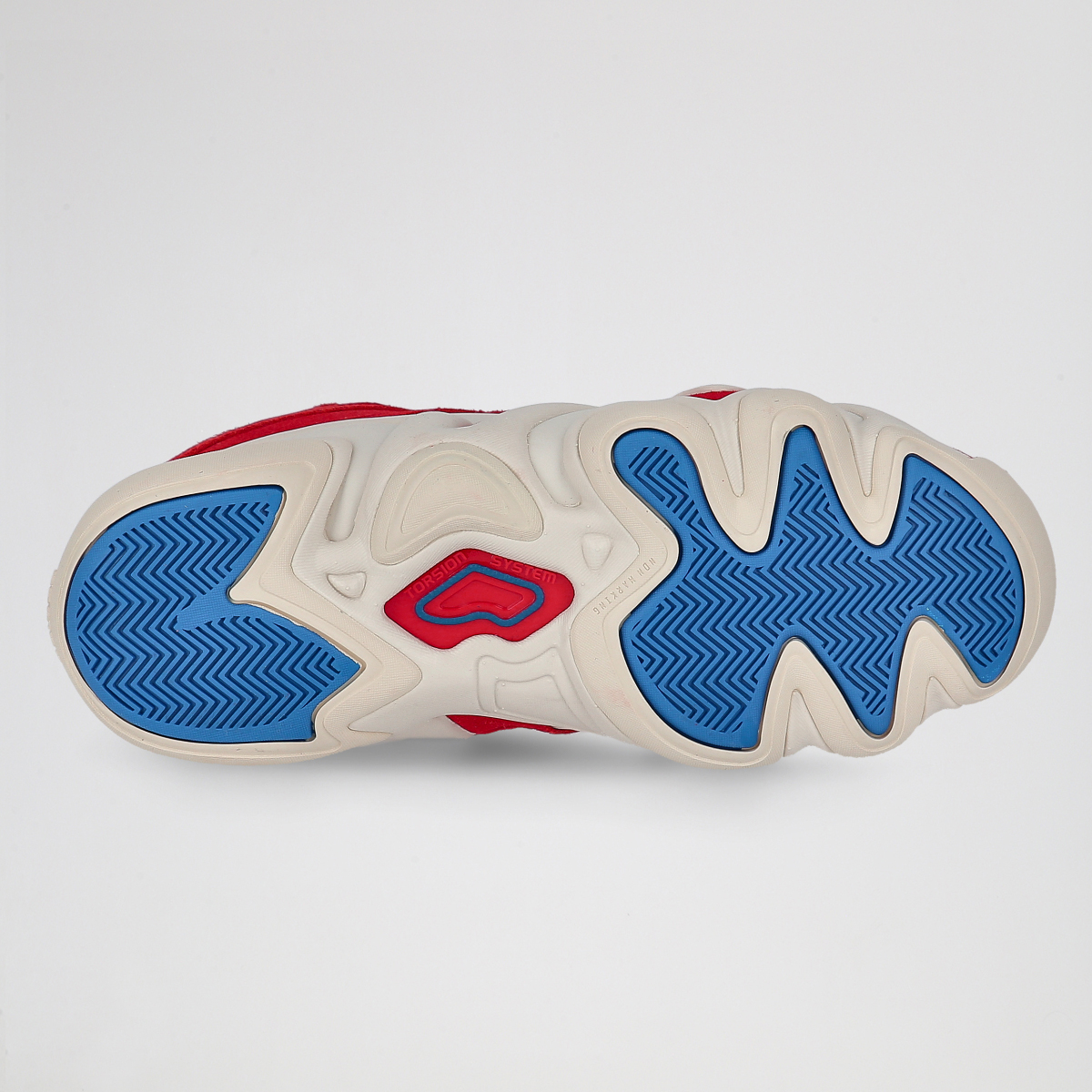 Zapatillas adidas Crazy 8,  image number null