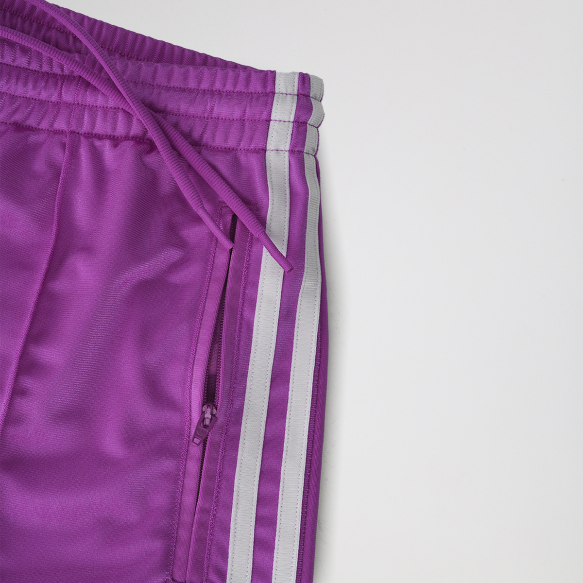 Short adidas Firebird Mujer,  image number null