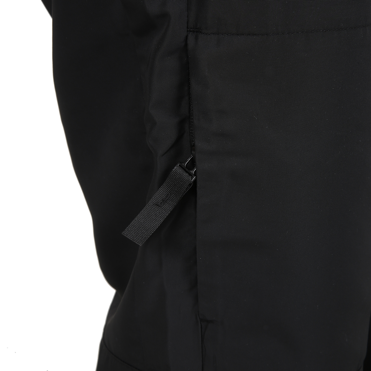 Pantalón Puma Classics Cargo,  image number null