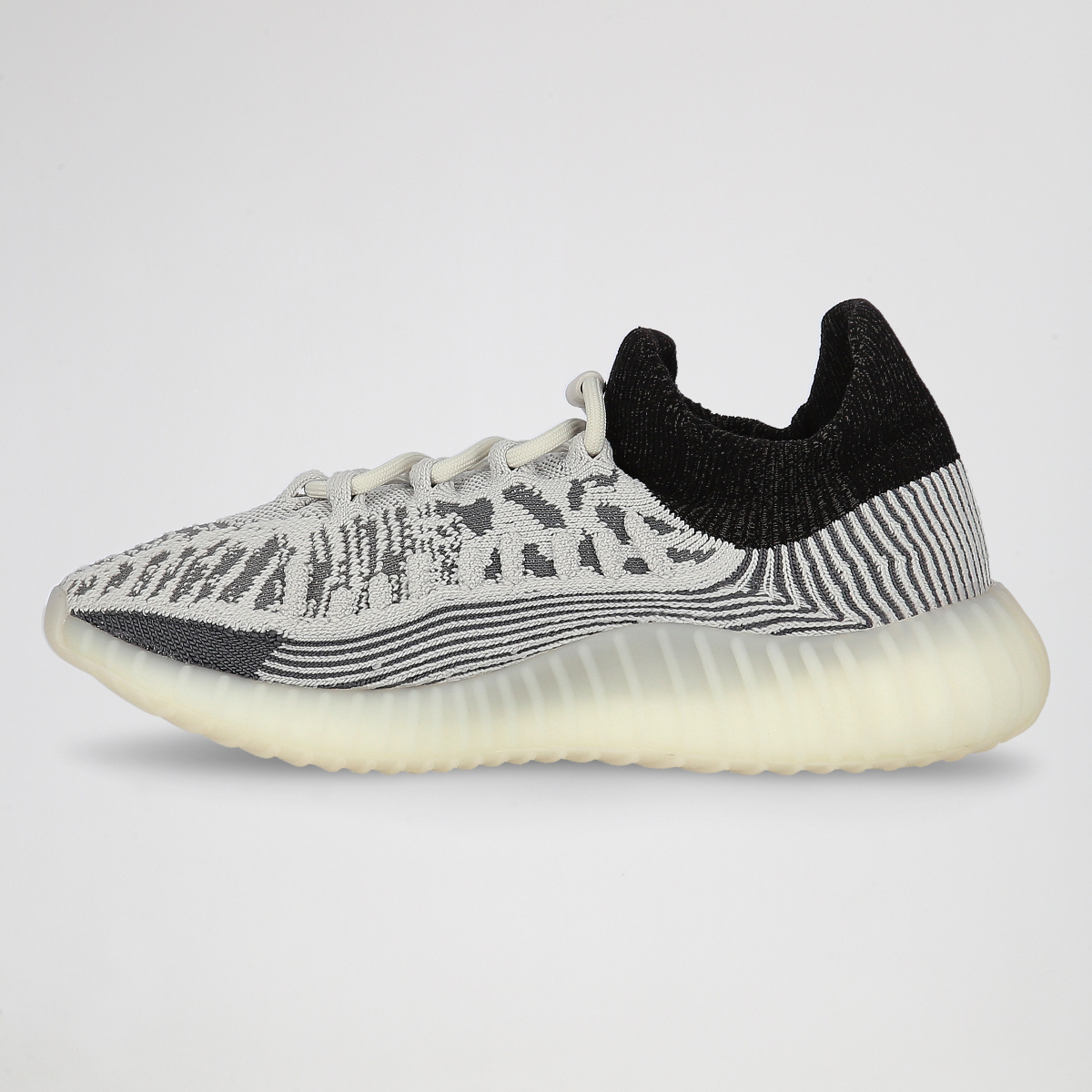 Adidas yeezy argentina precio hoy online