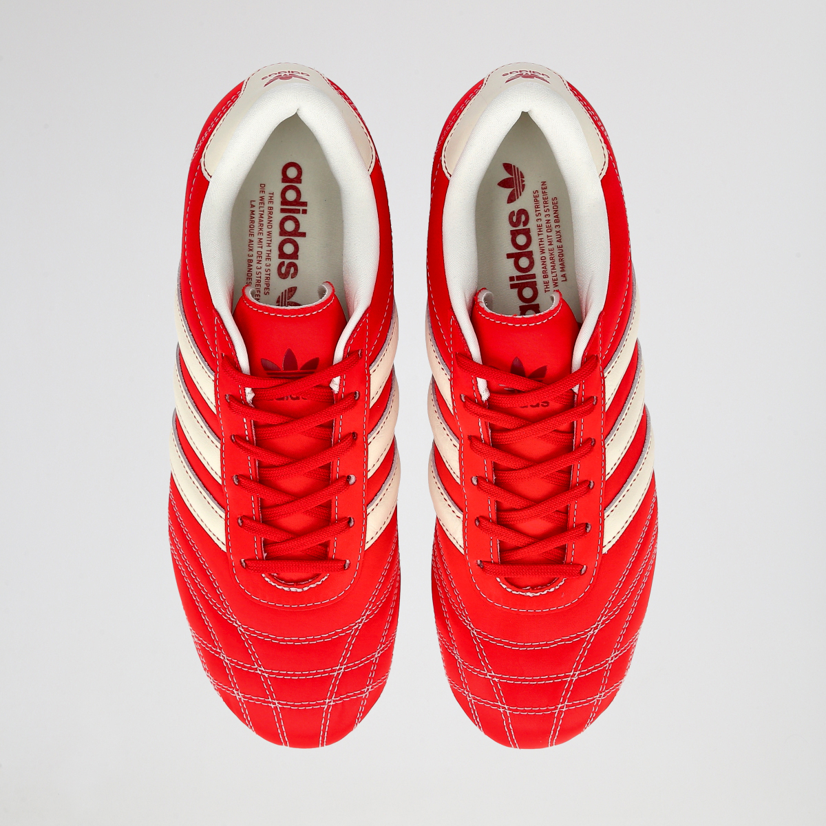 Zapatillas adidas Taekwondo Lace Mujer,  image number null