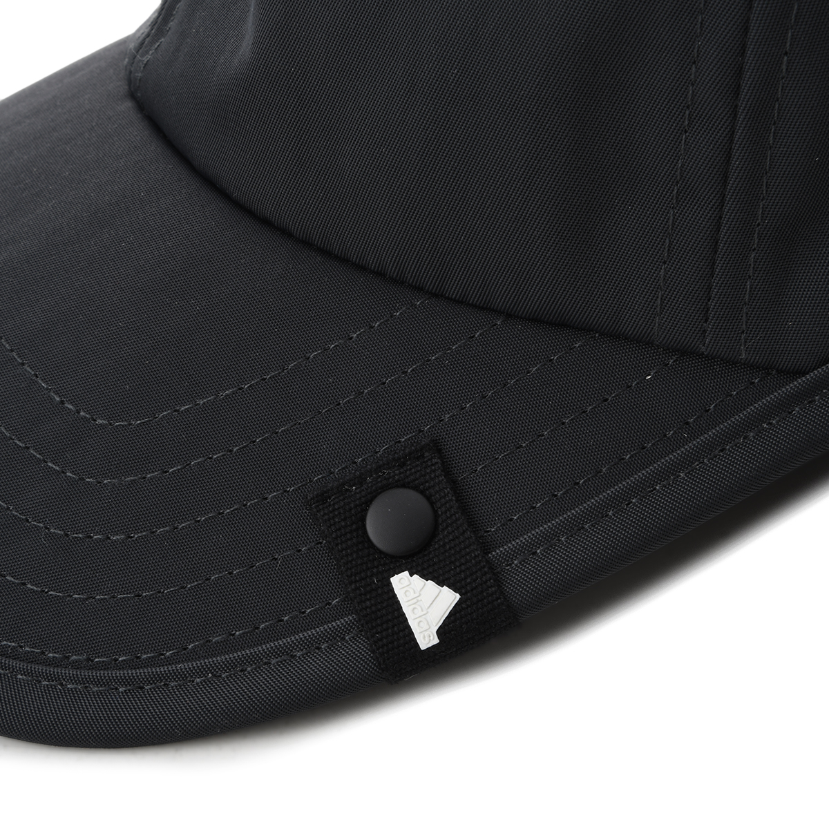 Gorra adidas Baseball,  image number null