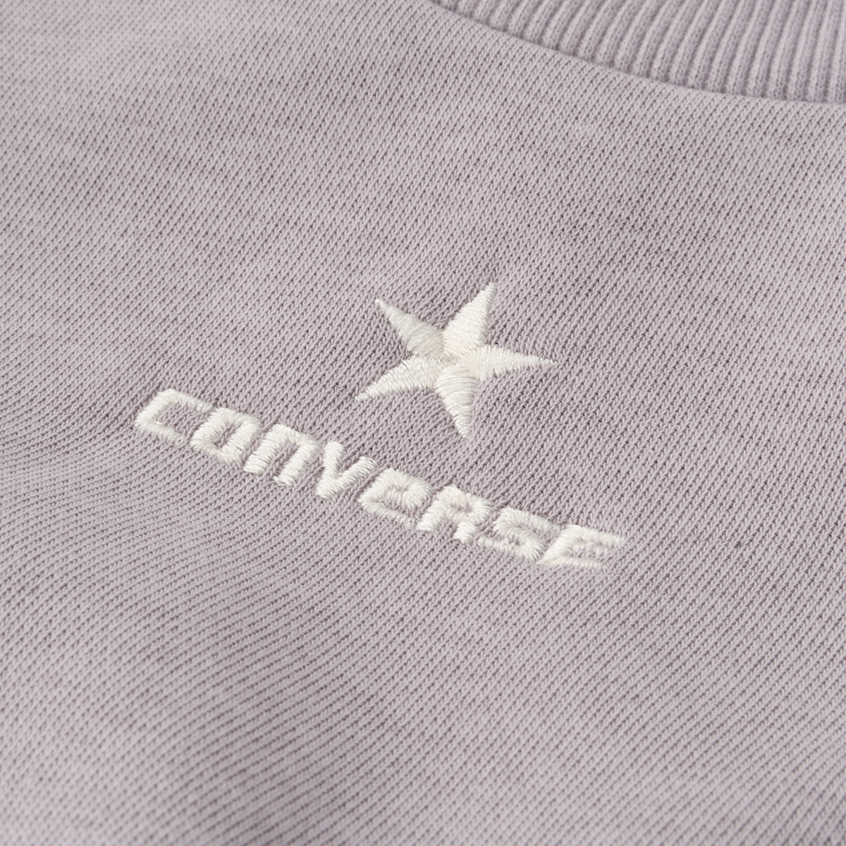Buzo Converse Star Mujer,  image number null