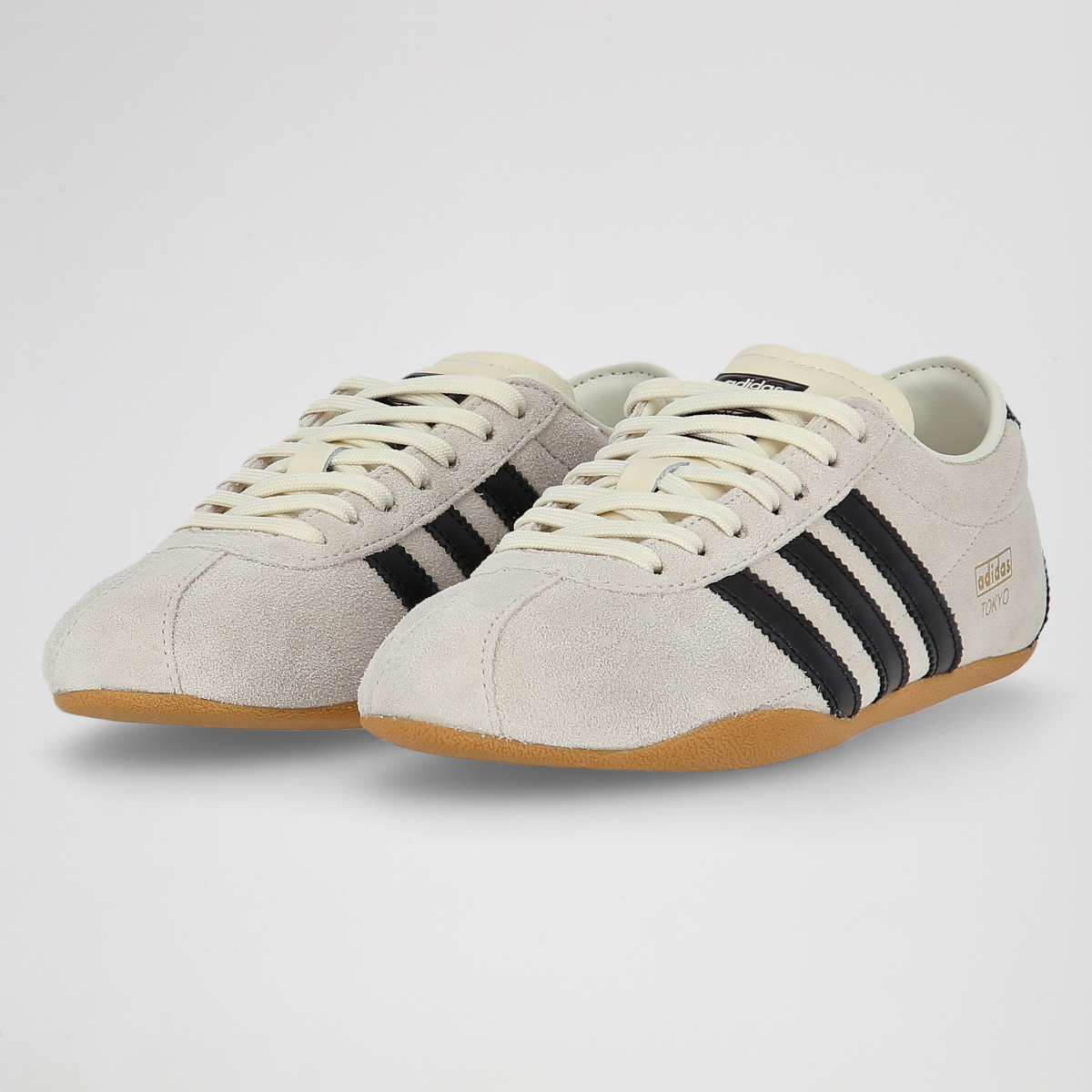 Zapatillas adidas Tokyo Mujer,  image number null