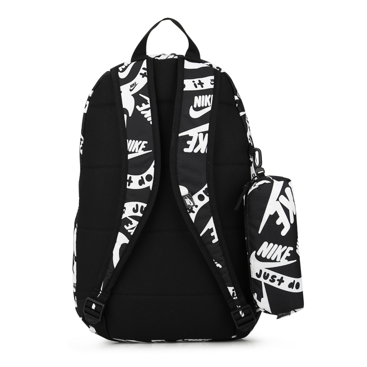 Mochila Nike Elemental Le,  image number null