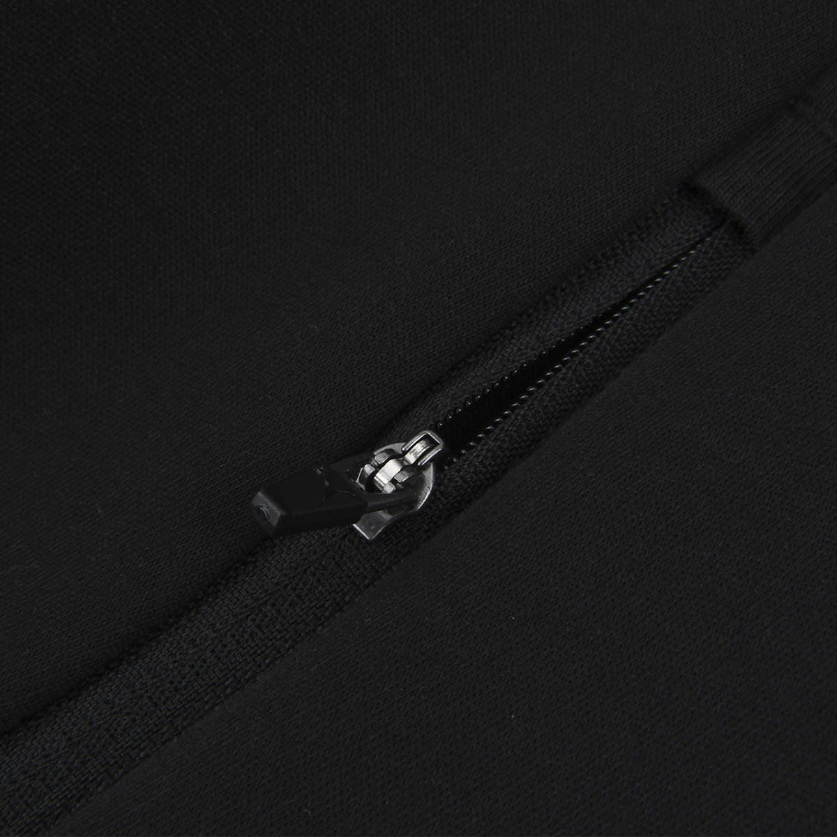 Buzo con Cierre Puma Pumatech Structured Hombre,  image number null