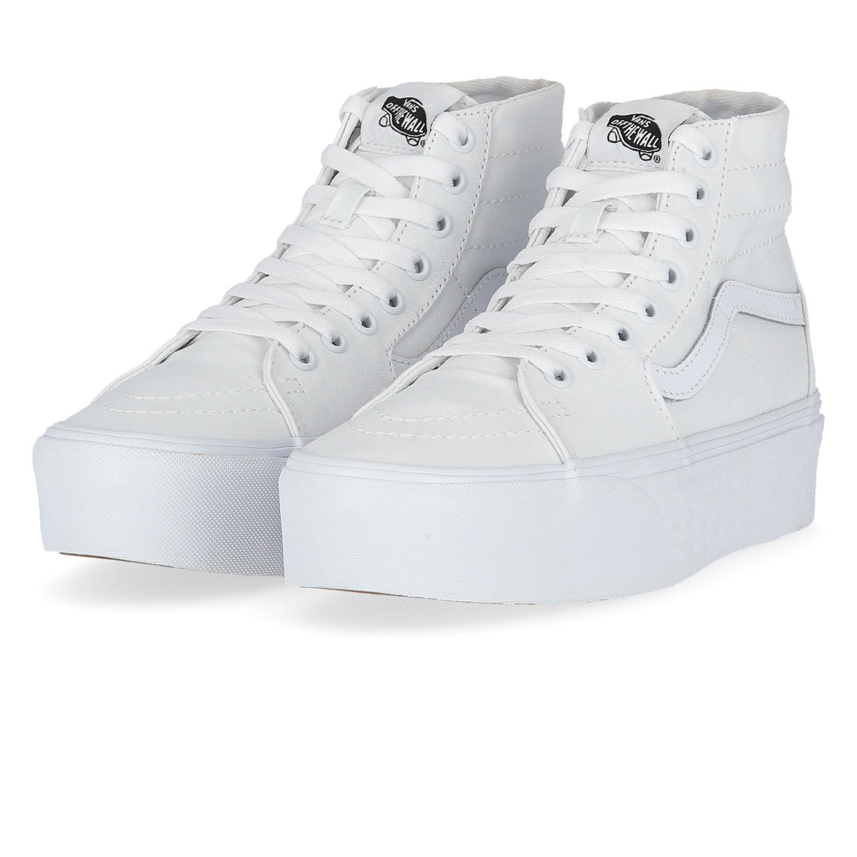 Vans argentina mujer new arrivals