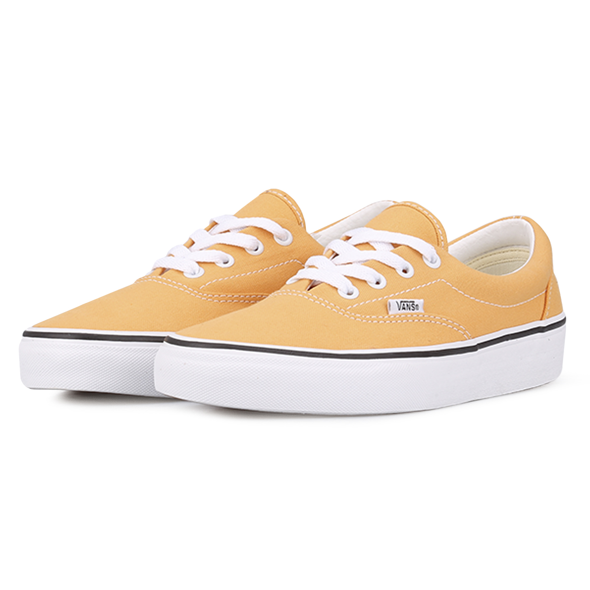 Zapatillas Vans U Era Moov