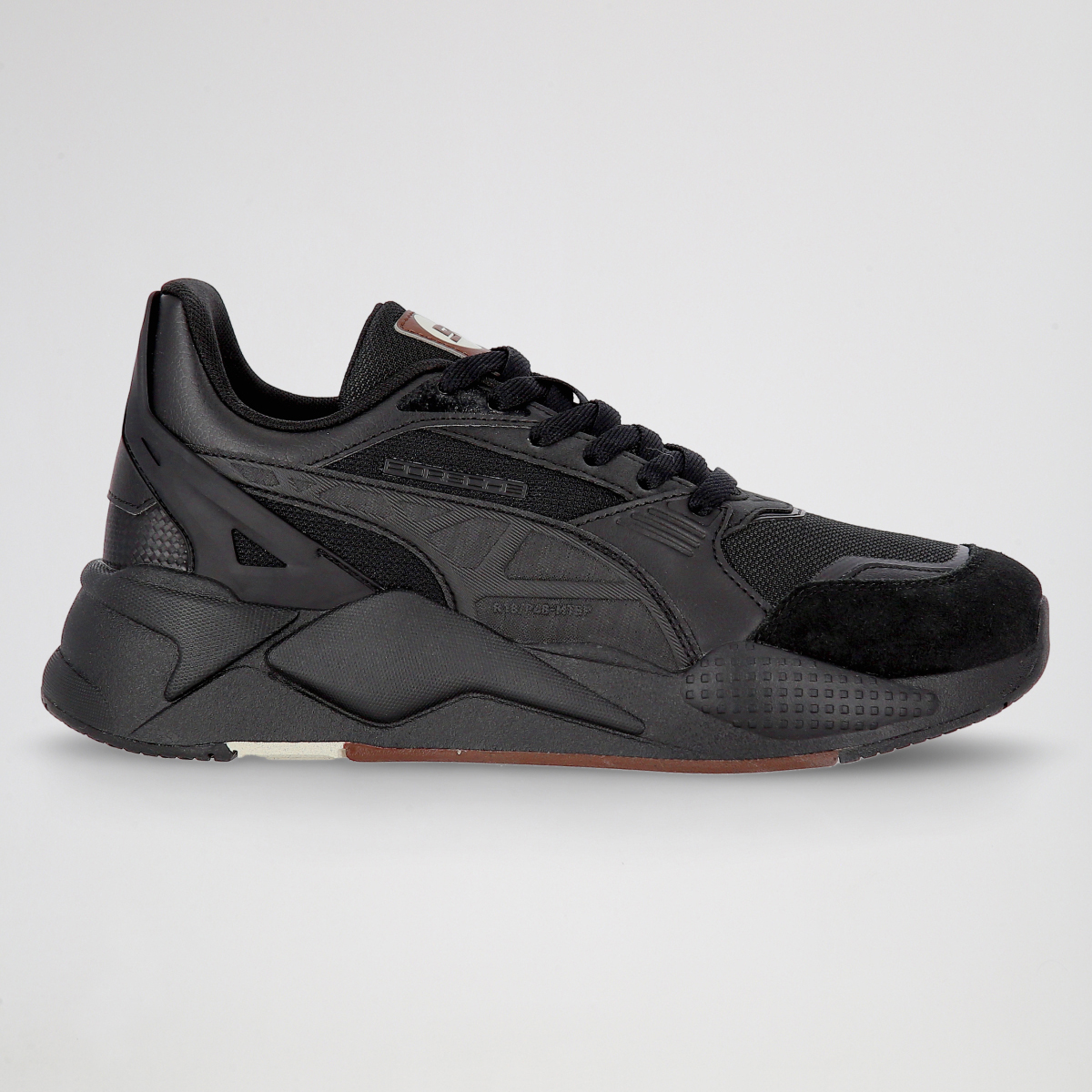 Zapatillas Puma Pl Rs-x Torque,  image number null