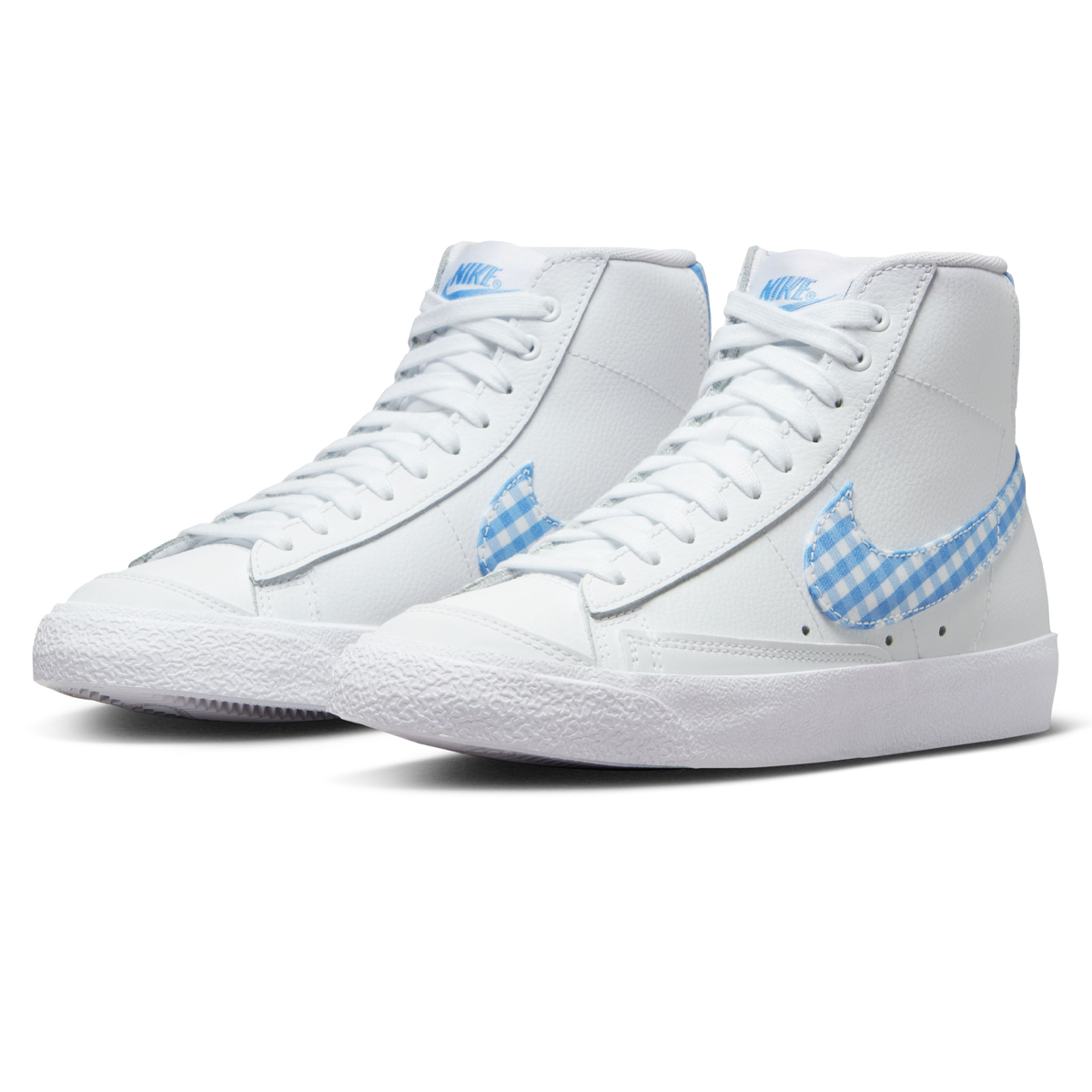 Sb blazer deals mid