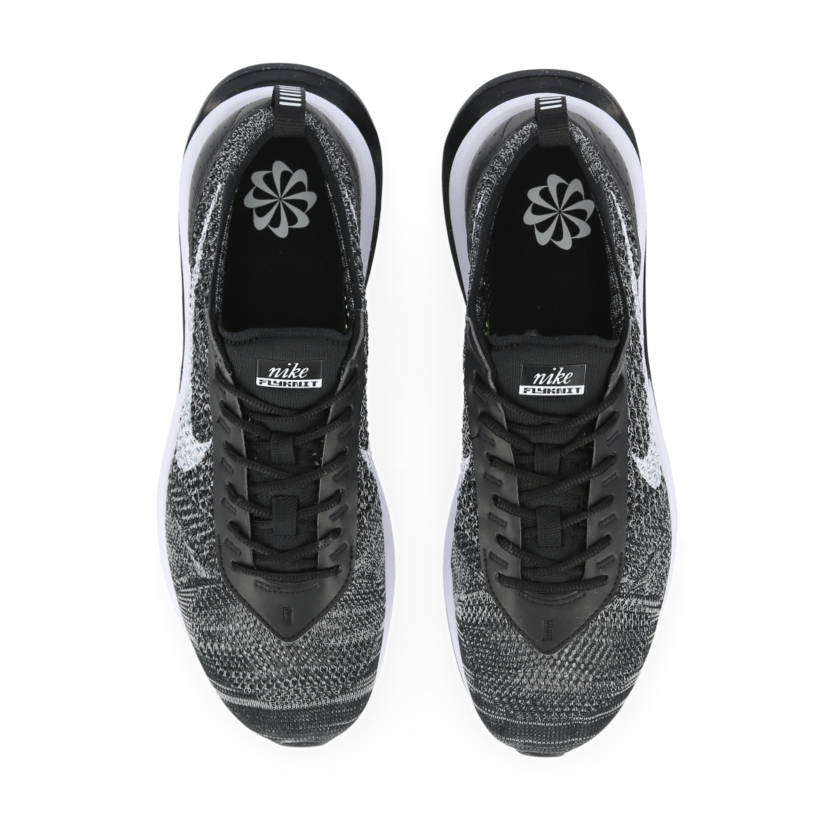 Nike flyknit racer hombre outlet