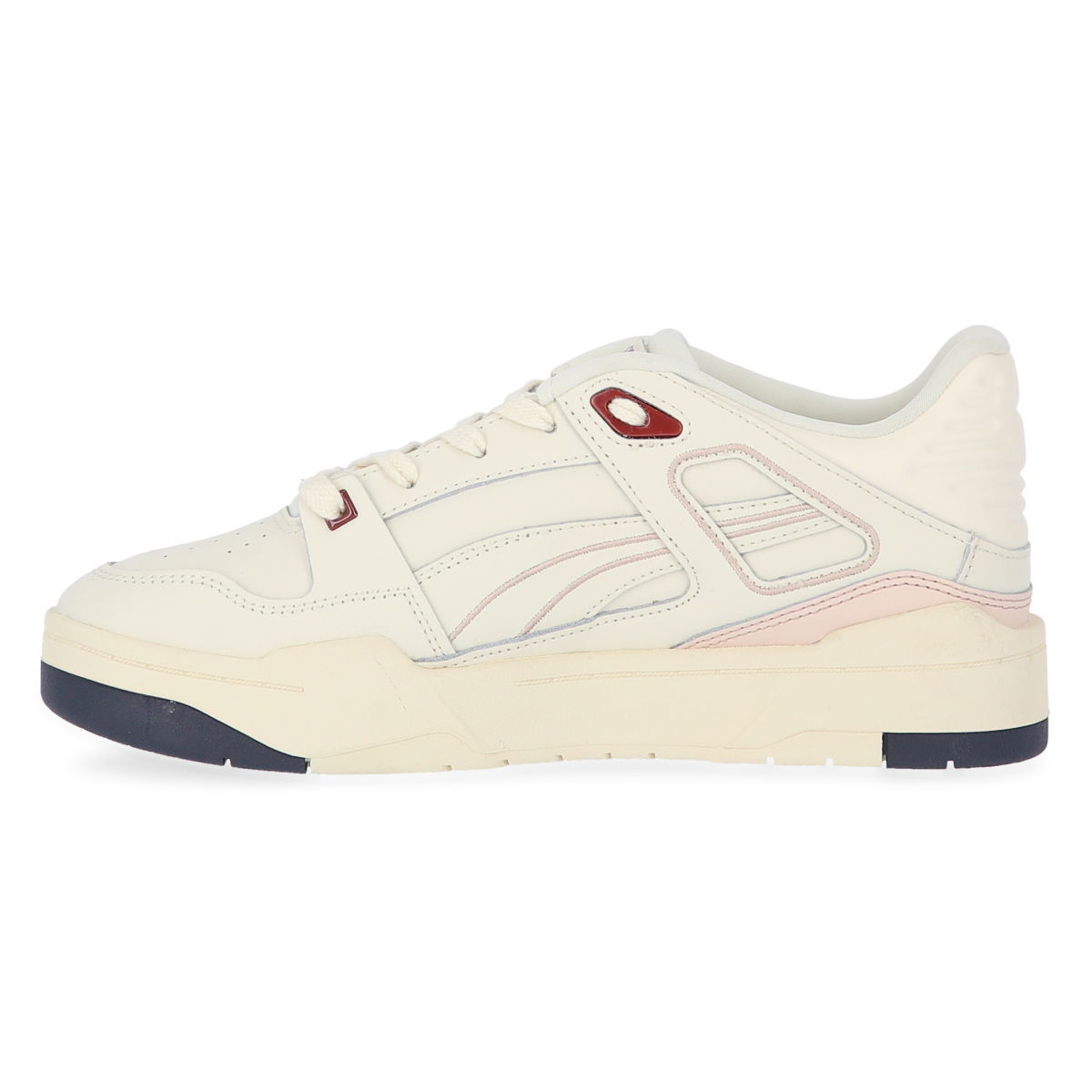 Zapatillas Puma Slipstream Mid,  image number null