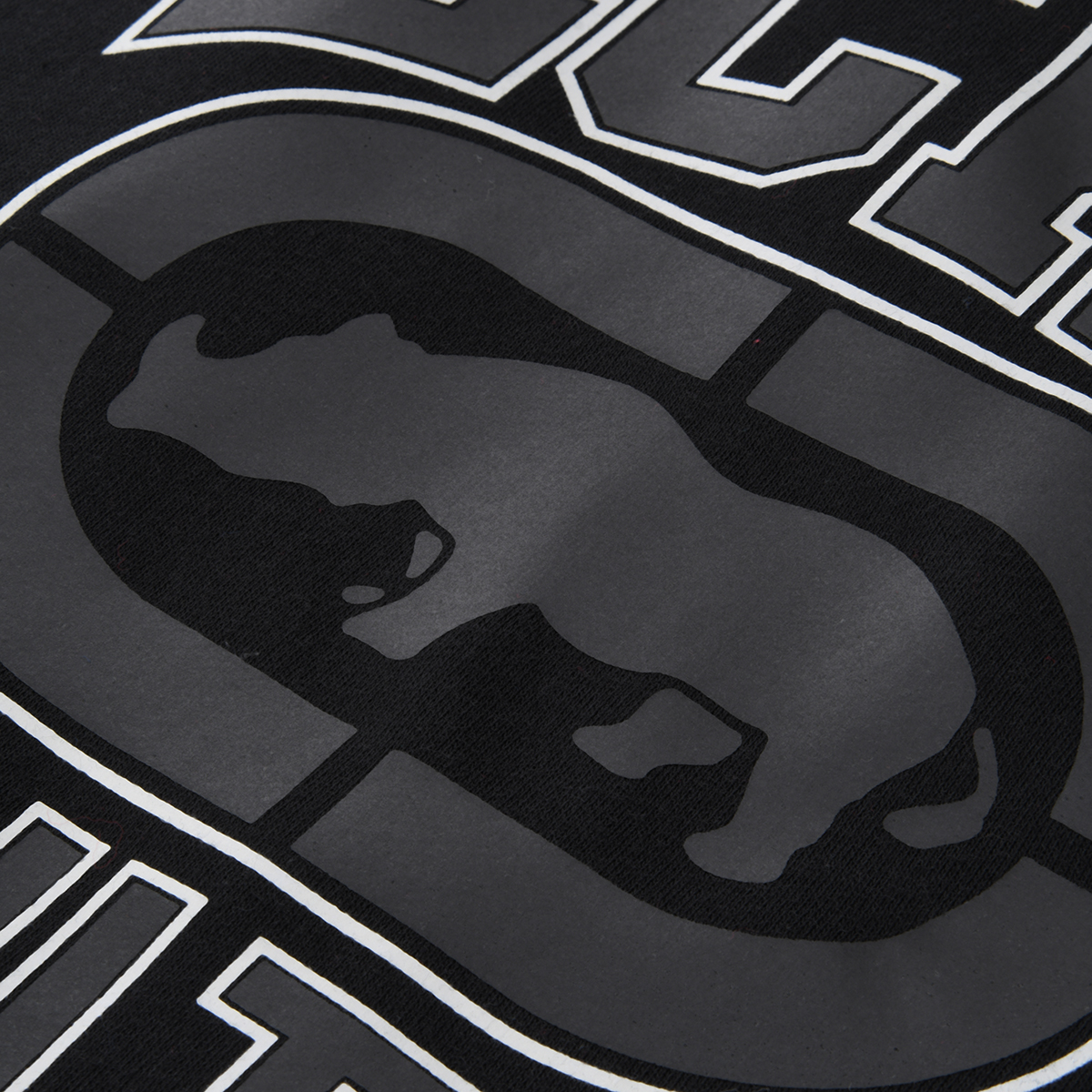 Buzo Ecko Ssh Insti V26,  image number null