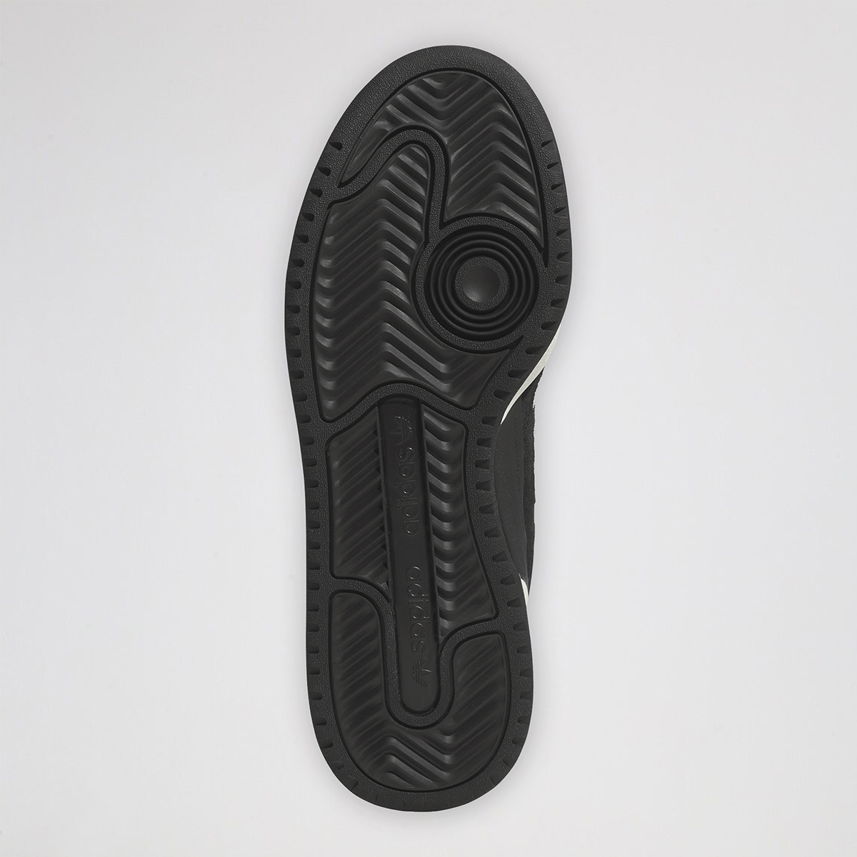 Zapatillas adidas Forum2000,  image number null