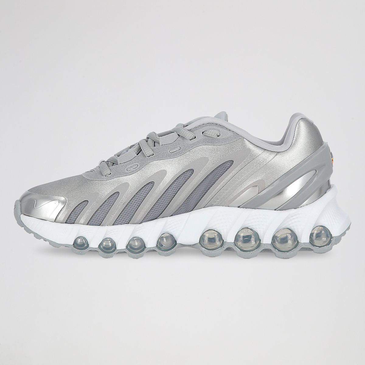 Zapatillas Nike Air Max Dn8 Mujer,  image number null