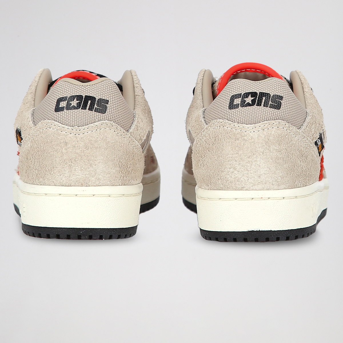 Zapatillas Converse As-1 Pro Ox,  image number null
