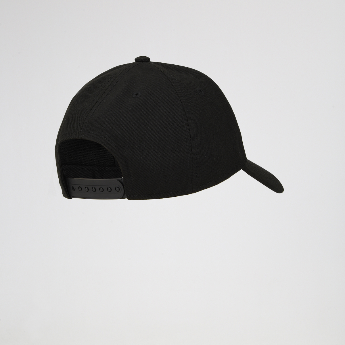 Gorra NBA Brooklyn Nets,  image number null