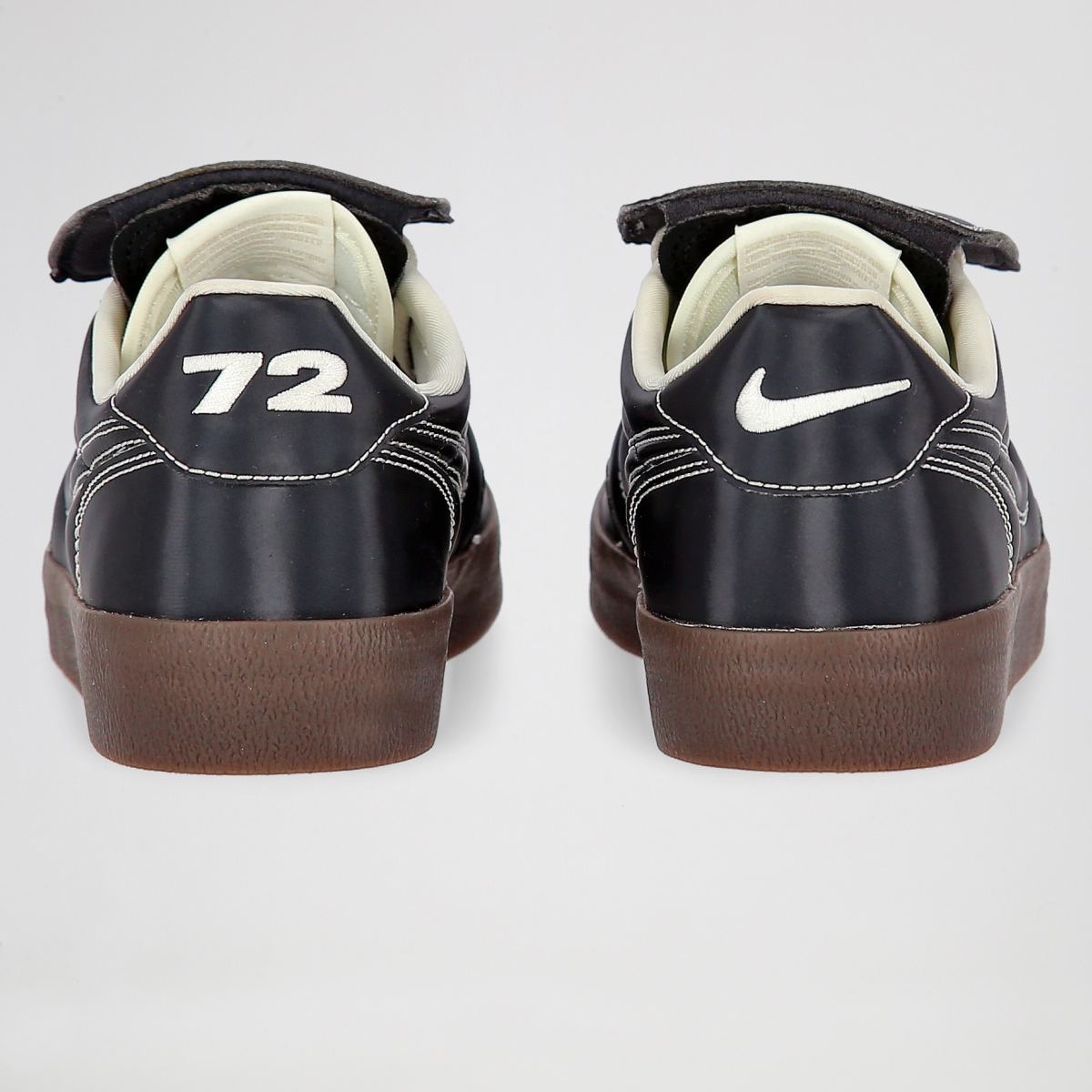 Zapatillas Nike Killshot 2 Premium Hombre,  image number null