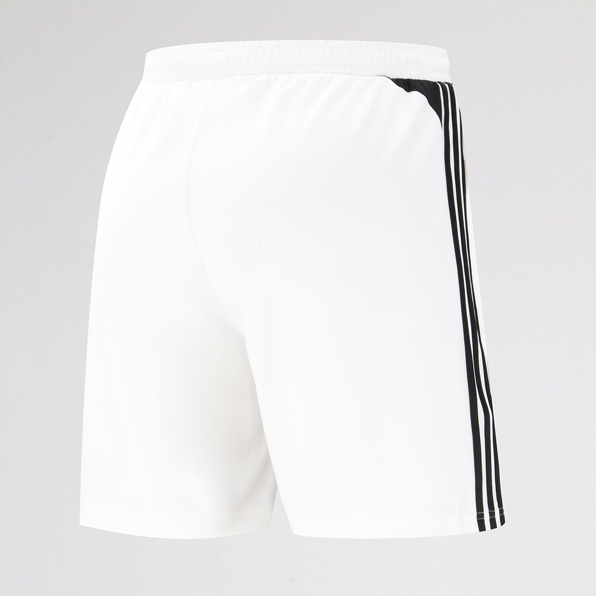 Short adidas Teamgeist Hombre,  image number null