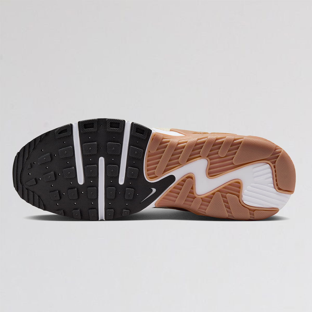 Zapatillas Nike Air Max Excee Mujer,  image number null