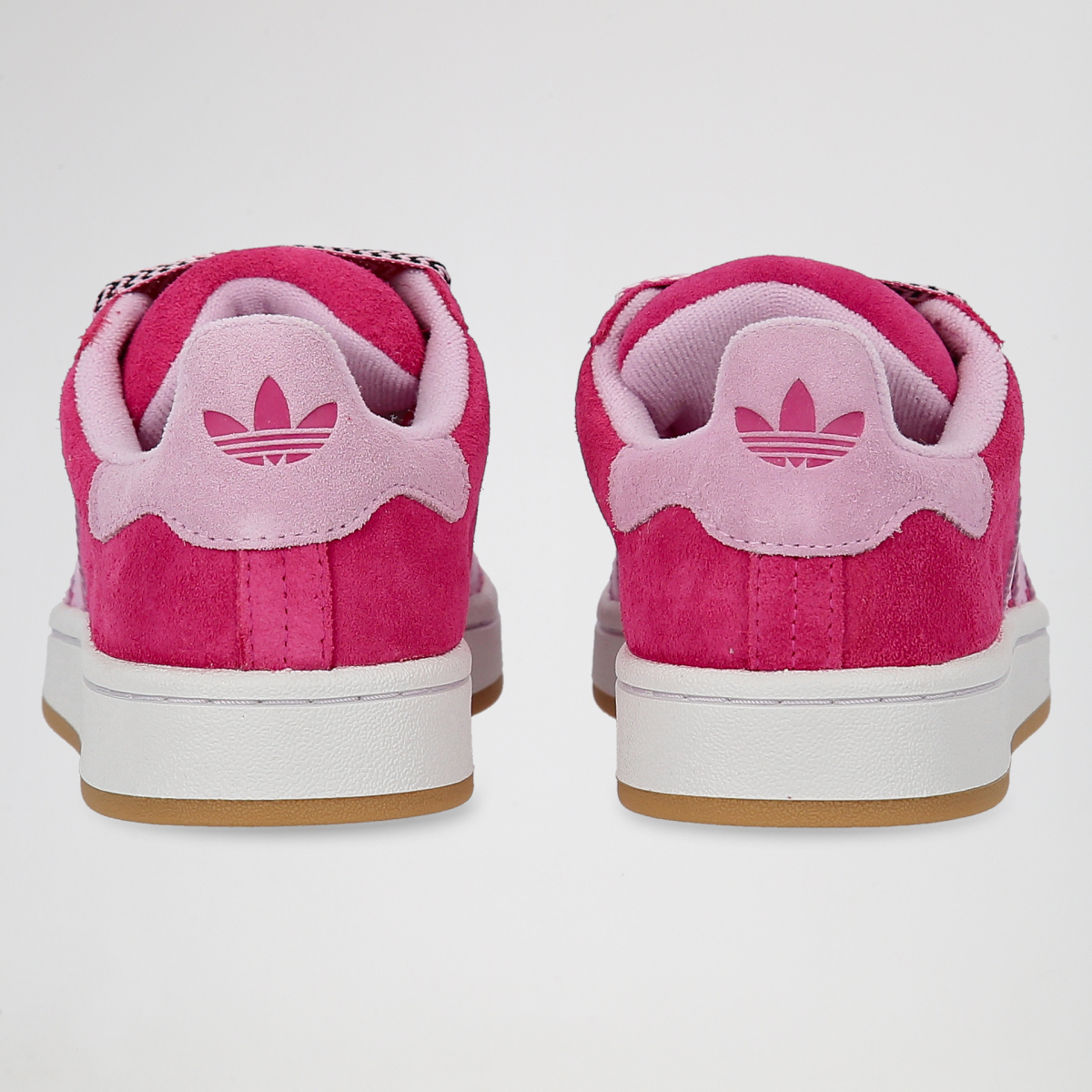 Zapatillas adidas Campus 00s para Mujer,  image number null