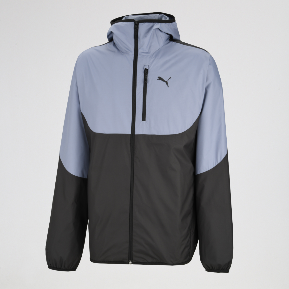 Campera Puma Rompeviento Pumatech Hombre windCELL,  image number null