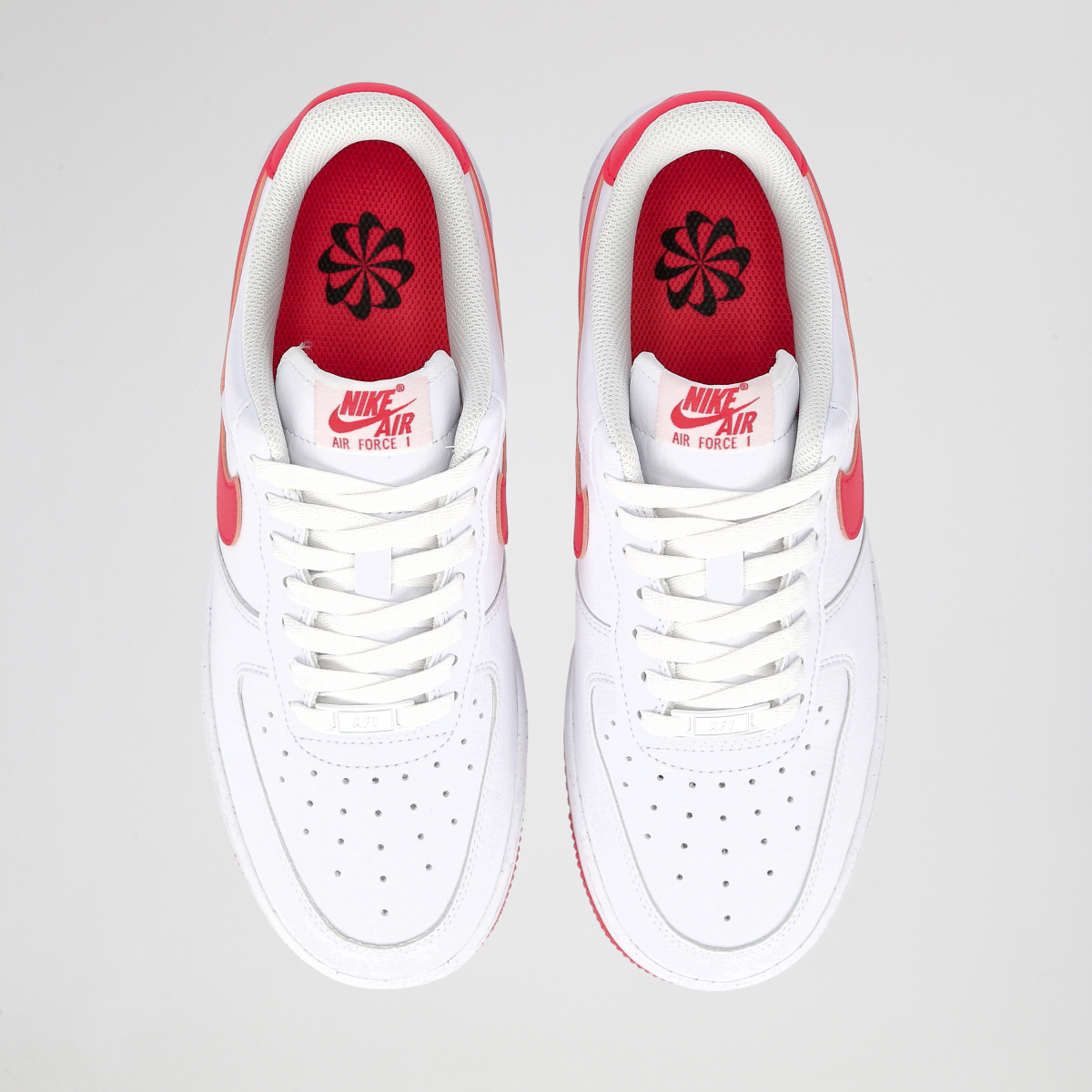Zapatillas Nike Air Force 1 '07 Next Nature Mujer,  image number null