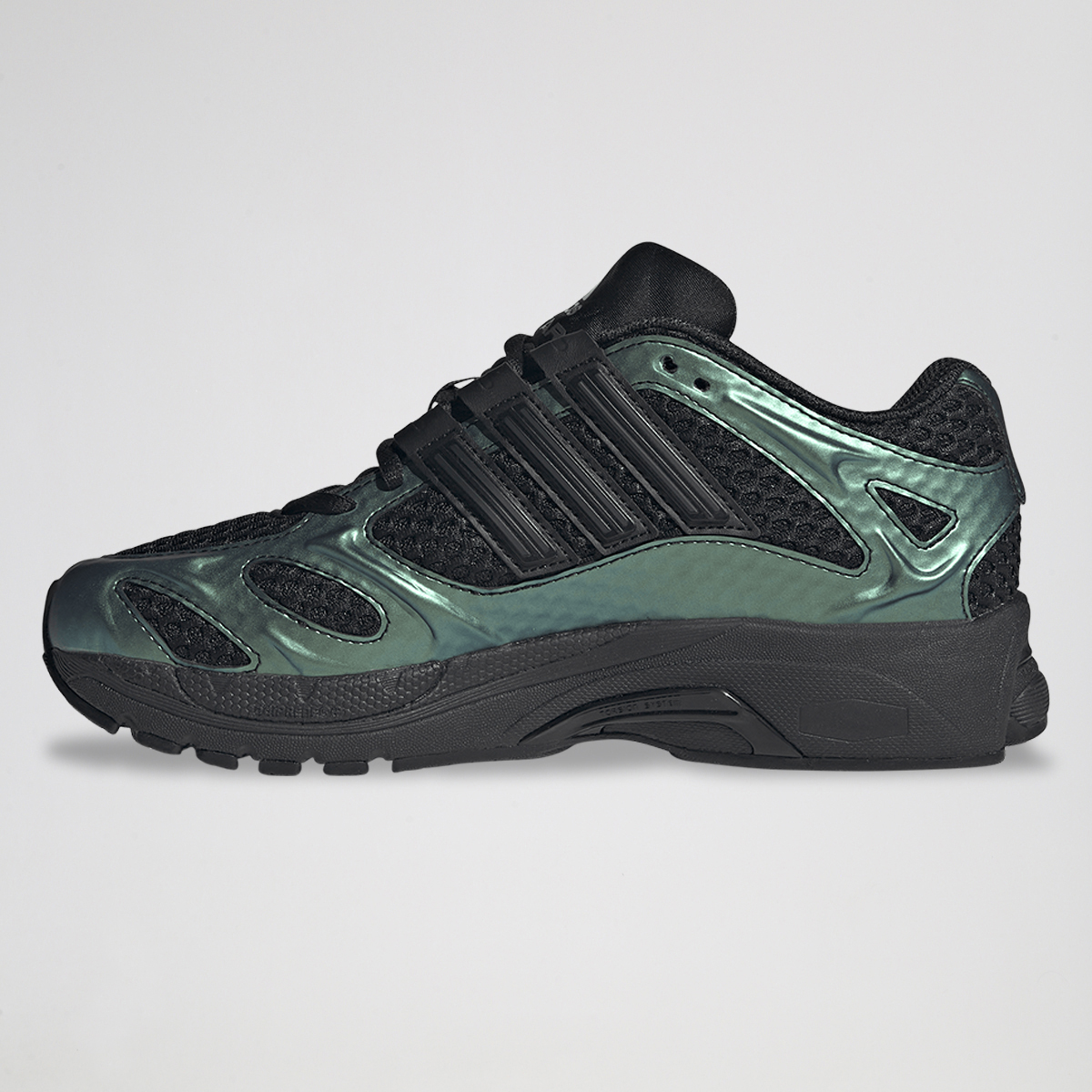 Zapatillas adidas Adistar MLD Mujer sint&eacute;tico,  image number null