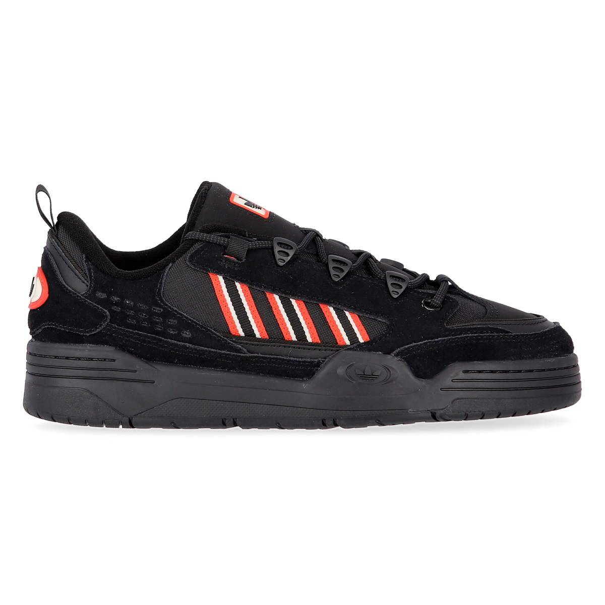 Zapatillas Urbanas adidas Adi2000,  image number null