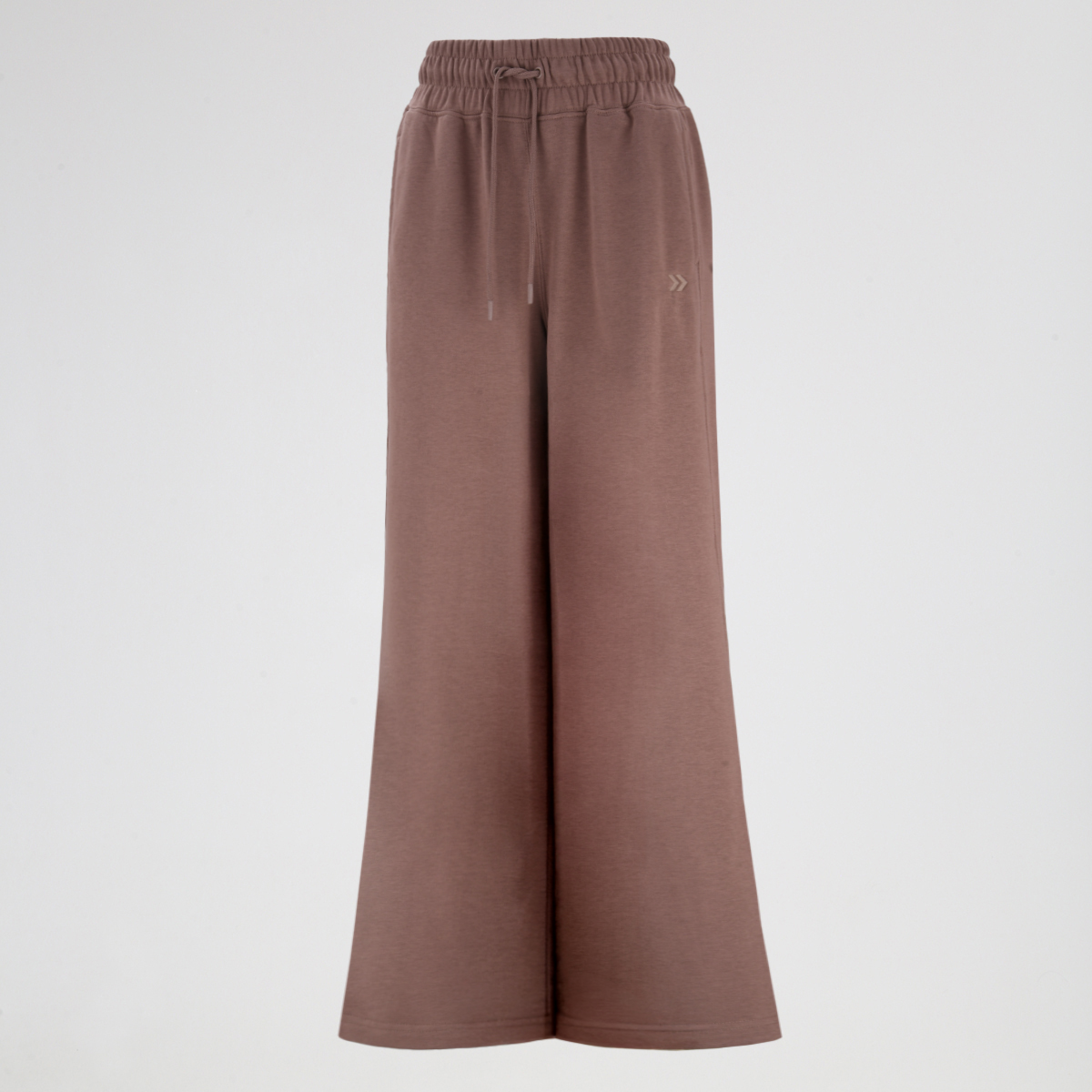 Pantal&oacute;n Atomik Wide Terry Mujer,  image number null