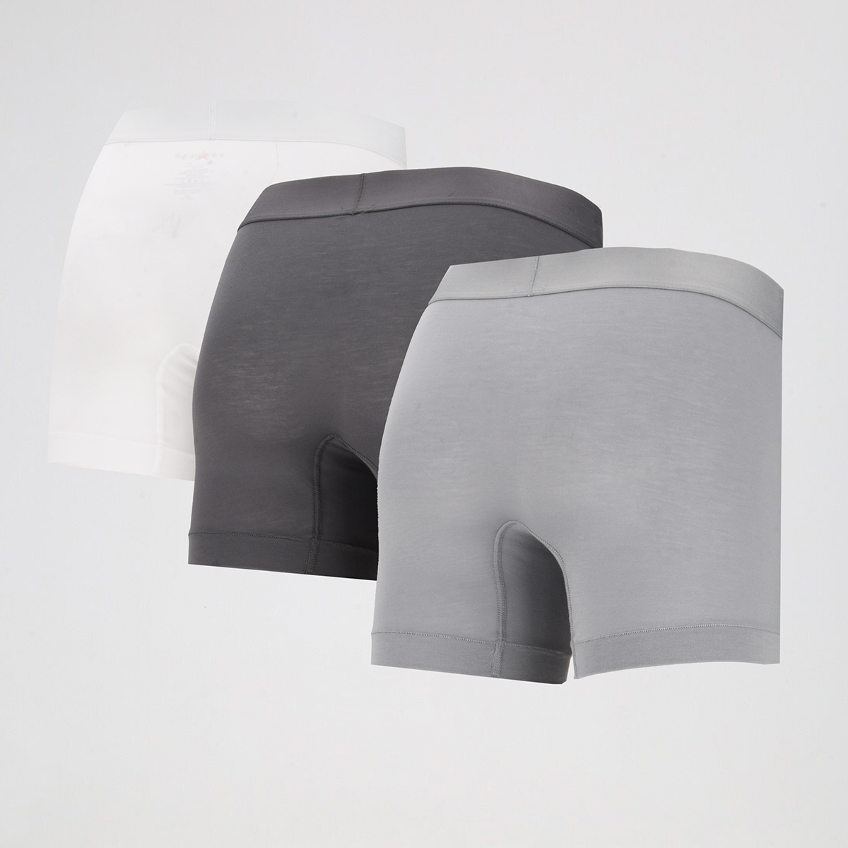 Boxers Jordan Flight Modal X3 Hombre,  image number null