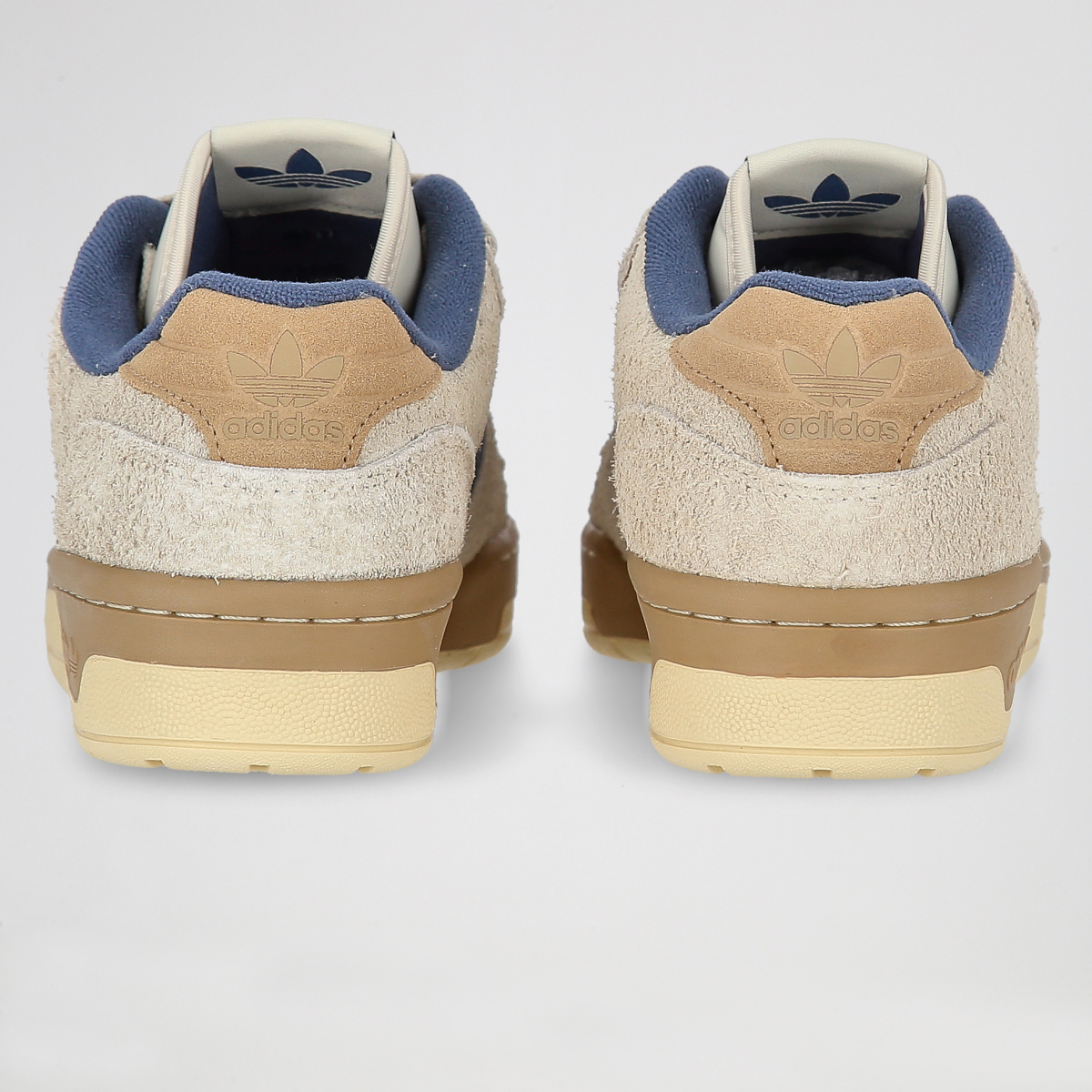 Zapatillas adidas Rivalry Low Hombre,  image number null