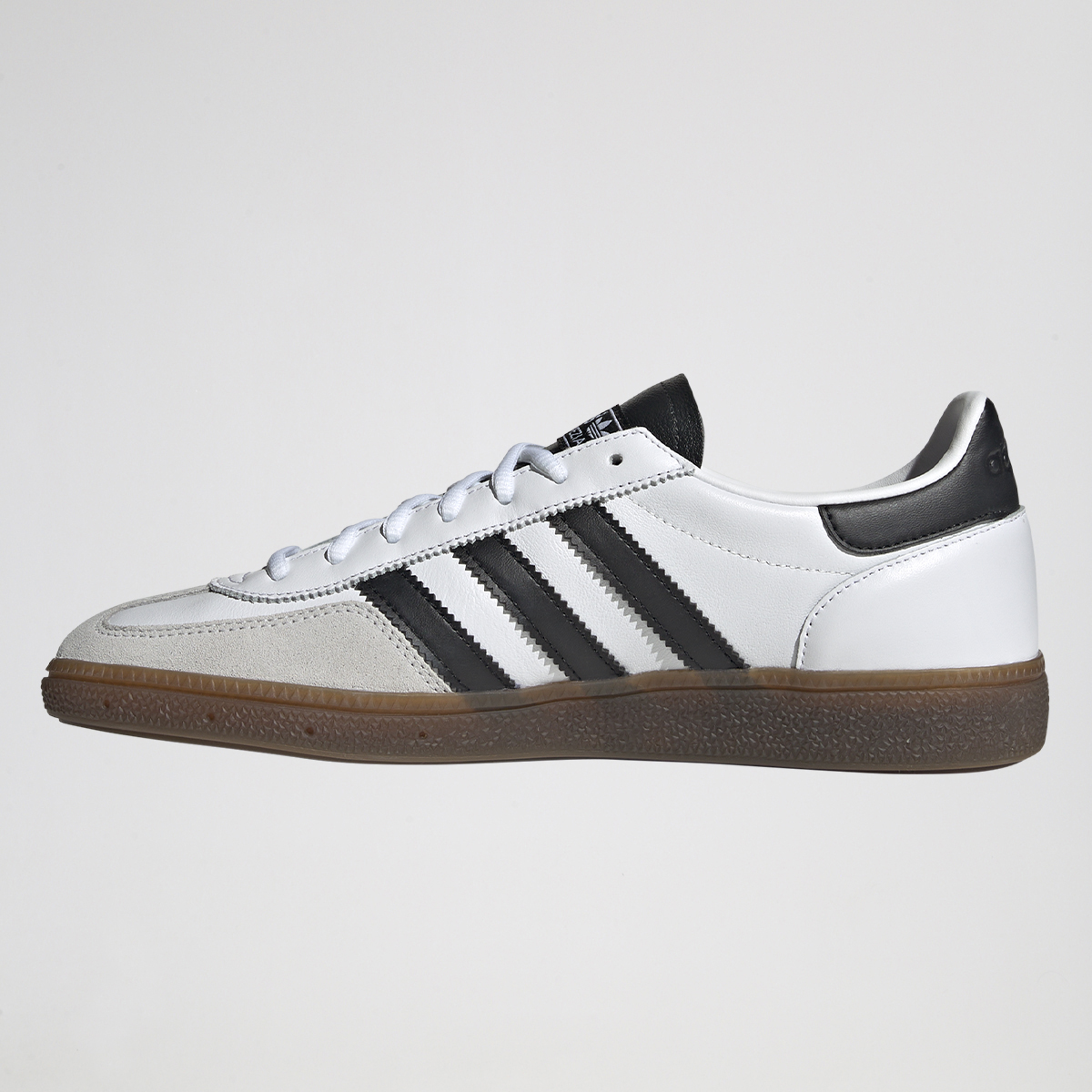 Zapatillas adidas Handball Spezial Hombre,  image number null