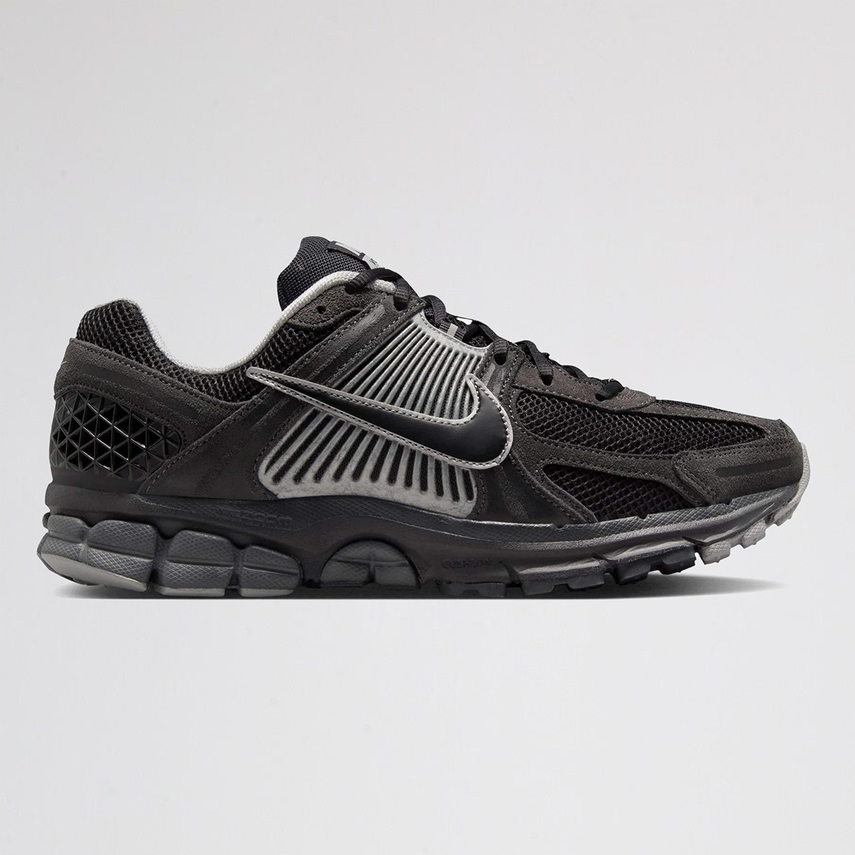 Zapatillas Nike Zoom Vomero 5 Hombre,  image number null