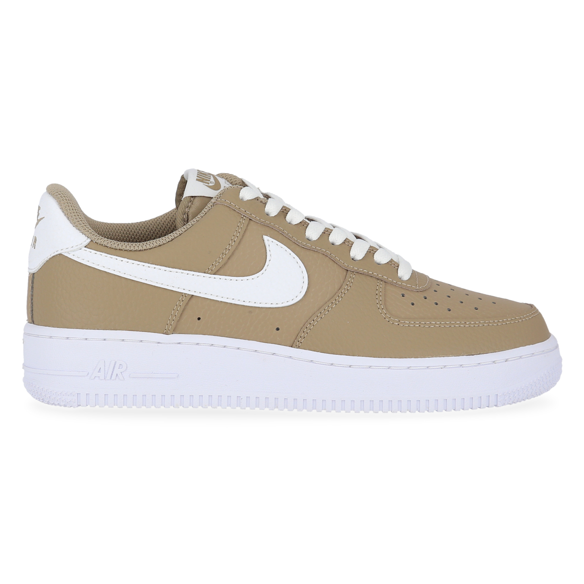 Zapatillas Nike Air Force 1 07 An Hombre