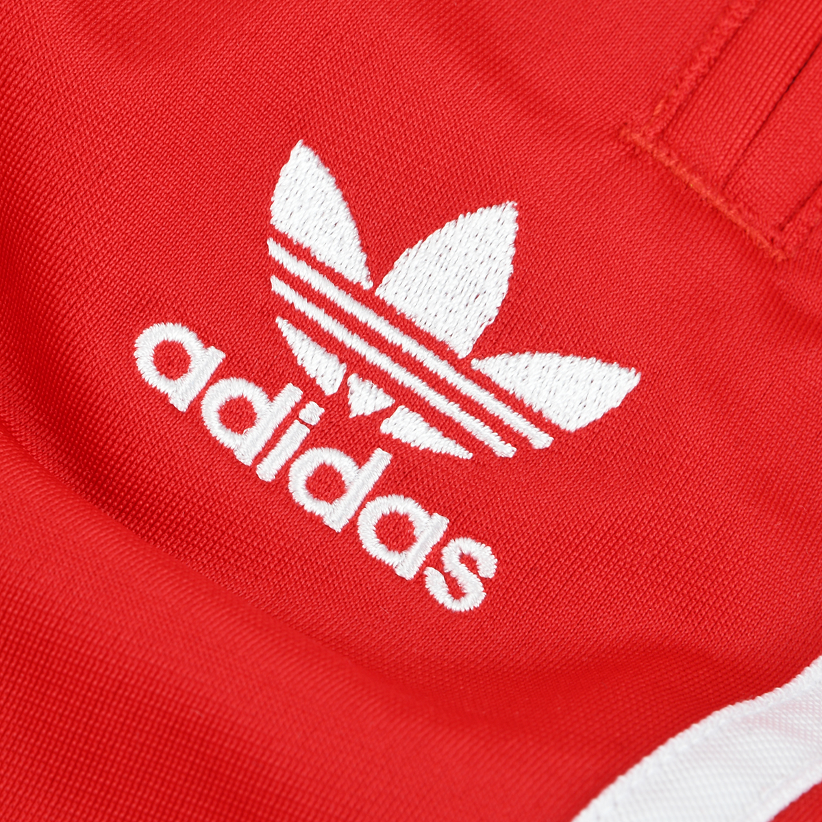 Short adidas Firebird Hombre,  image number null